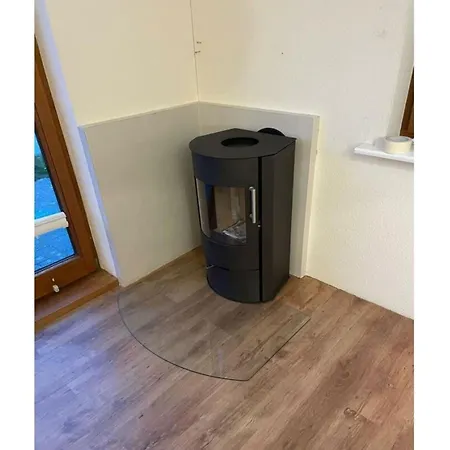 Schwedenhaus Am Kai 14i דירה Großenbrode